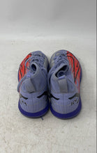 Load image into Gallery viewer, Nike Kids Mercurial Superfly 8 Academy KM IC Multicolor Soccer Shoes Size 4Y