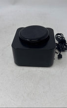 Load image into Gallery viewer, Amazon Echo Dot 2nd Generation Model RS03QR Smart Speaker Not Tested