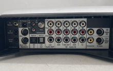 Load image into Gallery viewer, Bose Lifestyle AV18 Media Center Home Entertainment DVD Player Not Tested