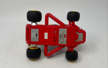 Load image into Gallery viewer, Carrera Toys Multicolor 2.4GHz Mario Kart Mini RC Mario Racing Car Not Tested
