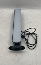 Load image into Gallery viewer, Vibe Essentials Portable USB Powered Multicolor LED Light Bar Not Tested