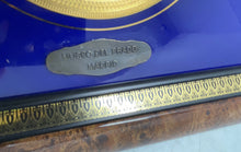 Load image into Gallery viewer, Museo Del Prado Art Frame Madrid Decor Commemorative Display Plaque
