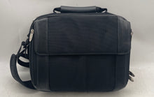 Load image into Gallery viewer, Insignia Model NS-8PDVDA Silver 8 Inch Portable DVD Player With Bag Not Tested