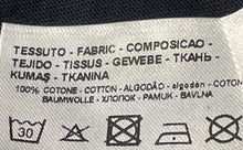 Load image into Gallery viewer, Armani Exchange Mens Blue Graphic Regular Fit Pullover T-Shirt Size XL