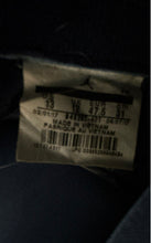 Load image into Gallery viewer, Nike Mens Air Jordan Fly 89 940267-401 Navy Blue Lace-Up Sneaker Shoes Size 13