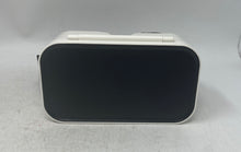 Load image into Gallery viewer, Sharper Image Platinum Series Smartphone VR Headset With Controller Not Tested