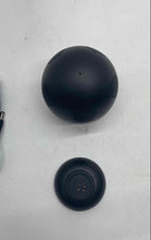 Load image into Gallery viewer, Om Audio One Levitating Bluetooth Smart Speaker w/ Accessories In Box Not Tested