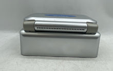 Load image into Gallery viewer, Audiovox VBP-4000 5.6 Inch LCD Monitor And DVD Player w/ Case Untested