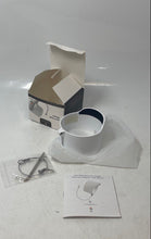 Load image into Gallery viewer, Wasserstein Anti-Theft Outdoor & Indoor Mount Case For Google Nest Cam