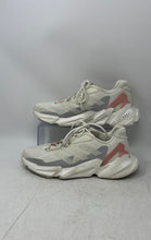 Load image into Gallery viewer, Adidas Womens X9000L4 S23672 Multicolor Low Top Lace-up Sneaker Shoes Size 7.5