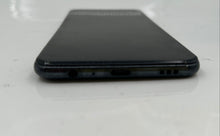 Load image into Gallery viewer, LG K51 LM-K500MM Black Touchscreen Smartphone Nonfunctional For Parts Or Repairs