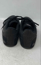 Load image into Gallery viewer, Nike Mens Air Mavin Low Black Low Top Lace-Up Sneaker Shoes Size 12