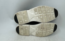 Load image into Gallery viewer, Mark Nason Los Angeles Mens Lite Lugg Hayden Black Brown Oxford Shoes Size 11