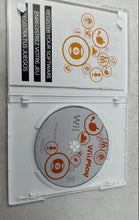 Load image into Gallery viewer, Set Of 3 Pcs Rock Band Dancing With The Stars & Wii Play Video Games For Console