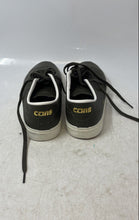 Load image into Gallery viewer, Converse Unisex CONS Louie Lopez 171983C Green Sneaker Shoes Size M 8.5 W 10