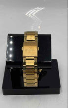 Load image into Gallery viewer, Chenxi Men's Dress Watch Gold Tone CX-019G (NCL)