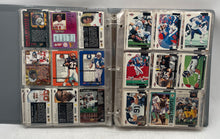 Load image into Gallery viewer, Lot Of Assorted Mixed Variety Trading Sport Card Game Collection Not Graded