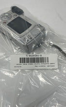 Load image into Gallery viewer, Kodak EasyShare 3.1MP Digital Camera Model DX6340 Not Tested Needs Battery