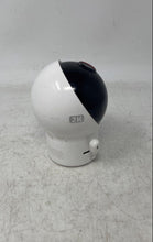 Load image into Gallery viewer, Eufy Care Baby Monitor 2 Model T8360 White Portable Video Camera Untested