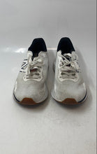 Load image into Gallery viewer, New Balance Unisex Fresh Foam Arishi V4 Multicolor Sneaker Shoes Size M 6.5 W 8