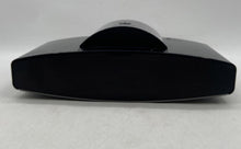 Load image into Gallery viewer, Bose SoundDock Portable Digital Music System Speaker Not Tested No Power Supply