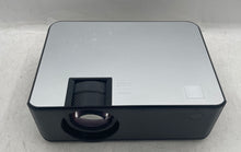 Load image into Gallery viewer, RCA SN A2012380450000208 720P Long Throw Home Theater Projectors Not Tested