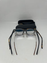 Load image into Gallery viewer, Ray-Ban, Emporio Armani, SEE Multicolored Glasses (3 Pcs)