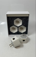 Load image into Gallery viewer, Xfinity xFi Pods Wi-Fi Network Range Extender 2 Pcs Only-Not Tested