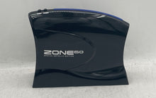 Load image into Gallery viewer, Zone 60 Special Metallic Edition Home Console In Box With Accessories Untested