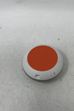 Load image into Gallery viewer, Google Home Mini Gray Voice Assistant Alexa Smart Speaker Not Tested