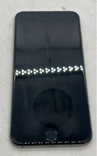 Load image into Gallery viewer, Apple iPhone 6s Plus Model A1634 Silver 5.5 Inch Smartphone Powers On For Parts