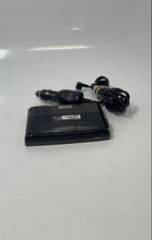 Load image into Gallery viewer, Magellan Maestro 4370 Automotive Mountable Navigation GPS Not Tested