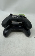 Load image into Gallery viewer, Square Enix Microsoft Xbox 360 Deus Ex Human Revolution Game With 2 Controllers