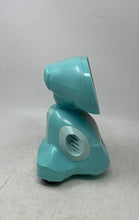 Load image into Gallery viewer, Miko 3 Model EMK301 Green AI-Powered Interactive Educational Robot Not Tested