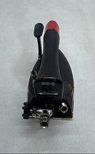 Load image into Gallery viewer, Newhouse Professional Heavy Duty All-Steam Industrial Iron Model TFL-420P