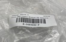 Load image into Gallery viewer, Lot Of 2 Pcs Vilros Gray SNES Classic Weighted USB Gamepad Controller Not Tested