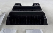 Load image into Gallery viewer, Dobe X-One Series TYX-1840 Black Multifunctional Cooling Stand w/ Box Not Tested