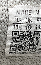 Load image into Gallery viewer, Adidas Mens NMD S1 MAHBS Beige Humanrace Lace-Up Sneaker Shoes Size 10.5