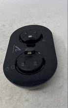 Load image into Gallery viewer, Sony PlayStation Move CECH-ZCC1U Charging Station Motion Controller Not Tested