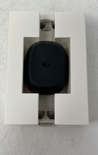 Load image into Gallery viewer, Skullcandy Smokin' Buds XT Black Bluetooth True Wireless Earbuds With Box