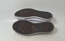 Load image into Gallery viewer, Converse Womens Chuck Taylor All Star Shoreline 565490F White Sneaker Shoes Sz 5
