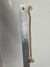 Load image into Gallery viewer, Kendra Scott, Liz Claiborne, Silver Tone/Gold Tone Necklaces-Earrings (8 Pcs)