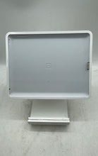 Load image into Gallery viewer, Square Stand 1st Generation 30-Pin Connector Point Of Sale For iPad Not Tested