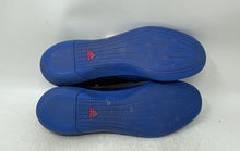 Load image into Gallery viewer, Adidas Mens Ace 17.3 Primemesh BB1762 Blue Black White Soccer Cleats Size 10.5