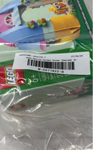 Load image into Gallery viewer, Lego #40682 Spring Garden House 277 Pcs Complete Set For Age 6+ With Box Sealed