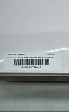 Load image into Gallery viewer, Pravette White AC 110-240V 50/60Hz Home Theater Movie Projector Not Tested