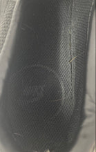 Load image into Gallery viewer, Nike Mens Court Legacy DJ1971-001 Black Round Toe Slip-On Sneakers Shoes Size 8