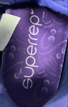 Load image into Gallery viewer, Nike Womens Air Zoom SuperRep BQ7043-550 Purple Running Sneaker Shoes Size 8.5