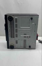 Load image into Gallery viewer, JVC RX-888VBK Black Portable Audio/Video Control Stereo Receiver Not Tested
