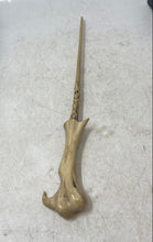 Load image into Gallery viewer, Universal Studios Wizarding World Of Harry Potter Series Lord Voldemort’s Wand